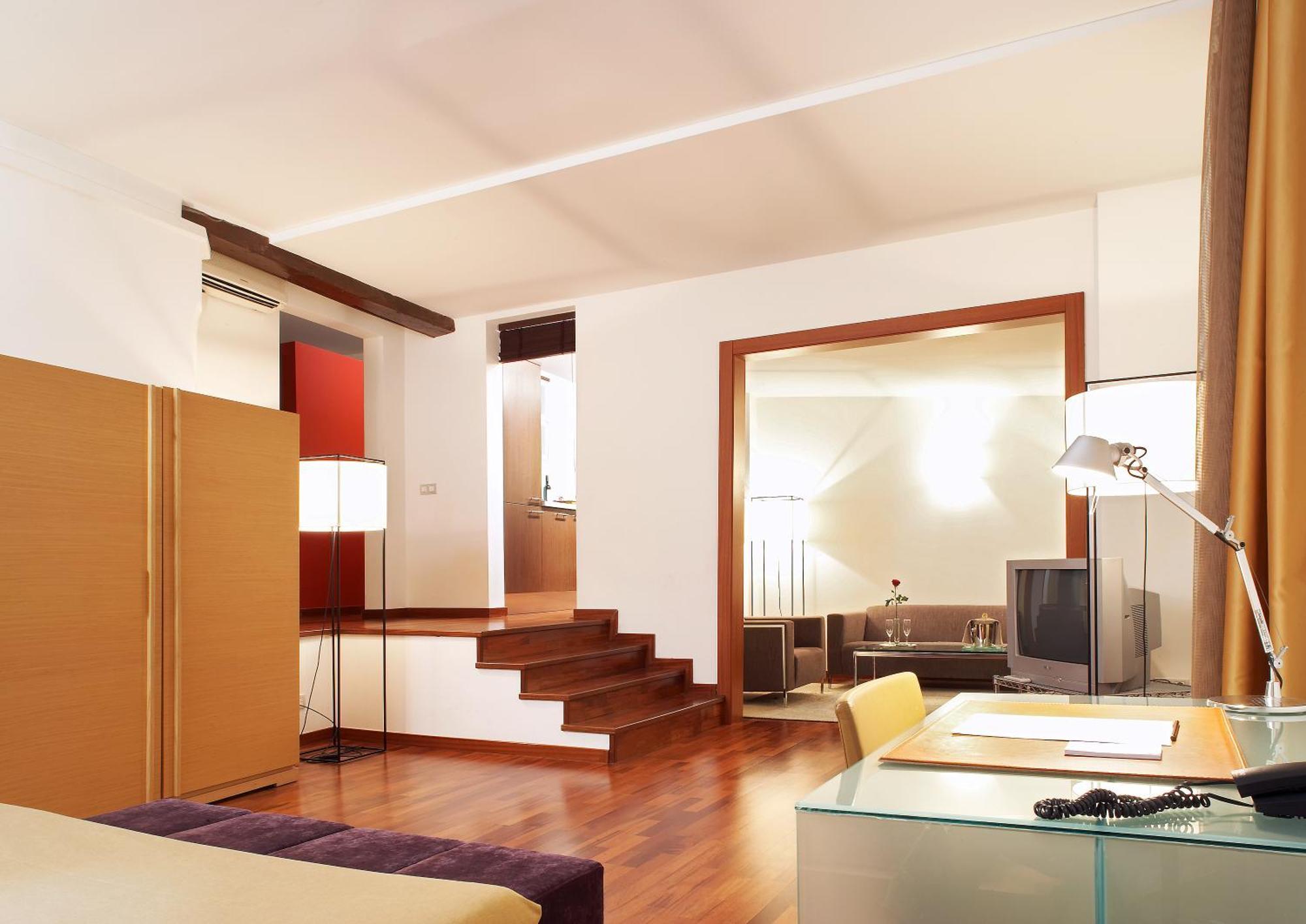 Mercer House Boria Bcn Барселона Номер фото